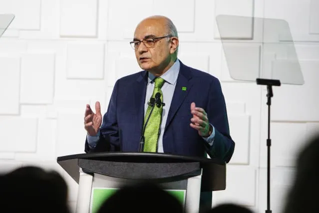 ETreasury6.pat.tdbank.com