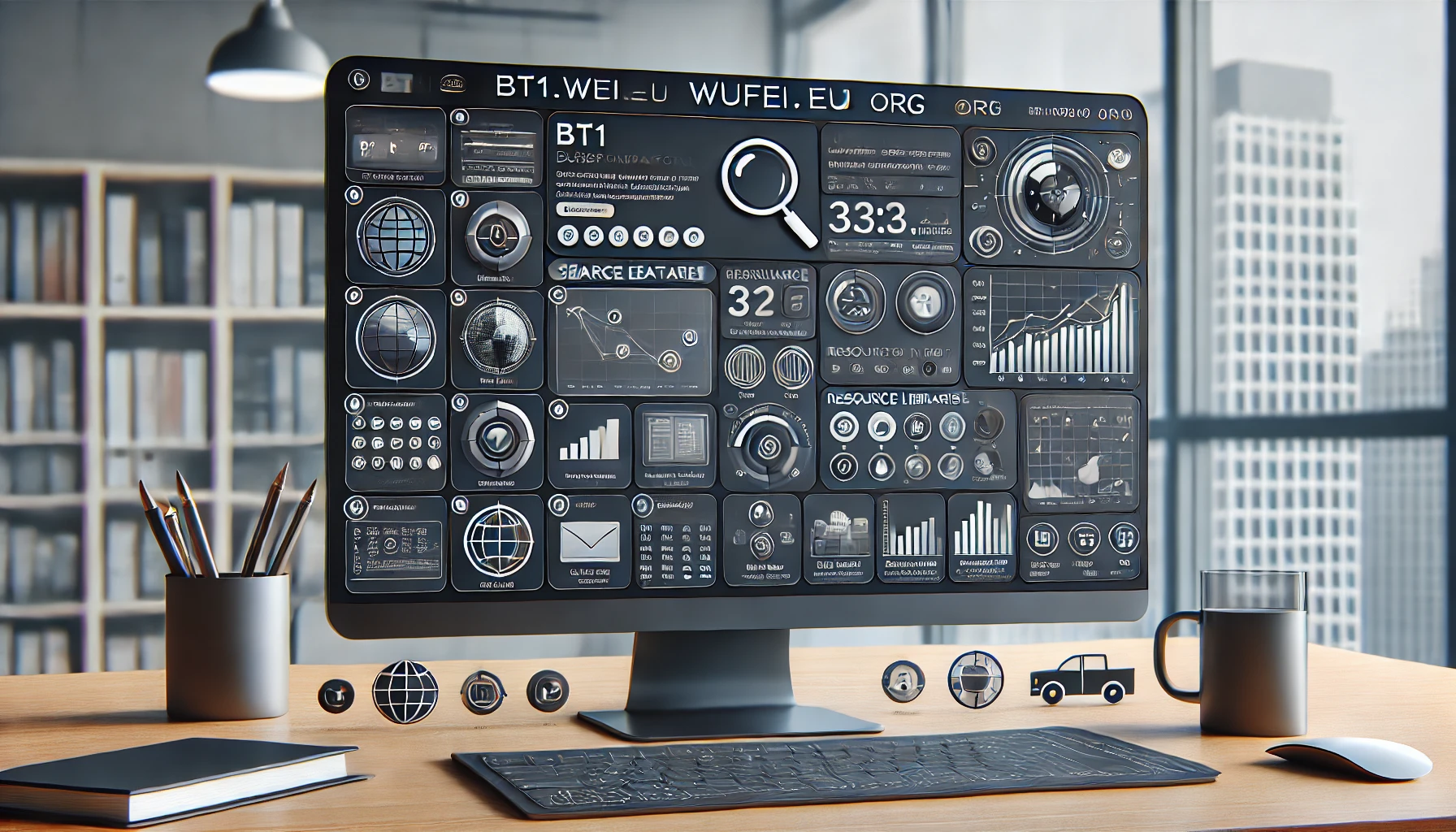 bt1.wufei.euorg