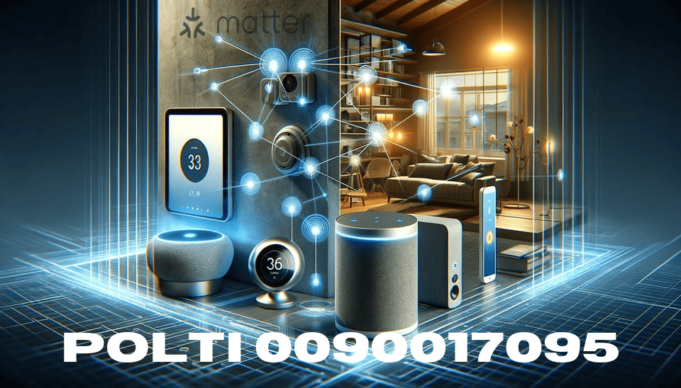 Polti 0090017095
